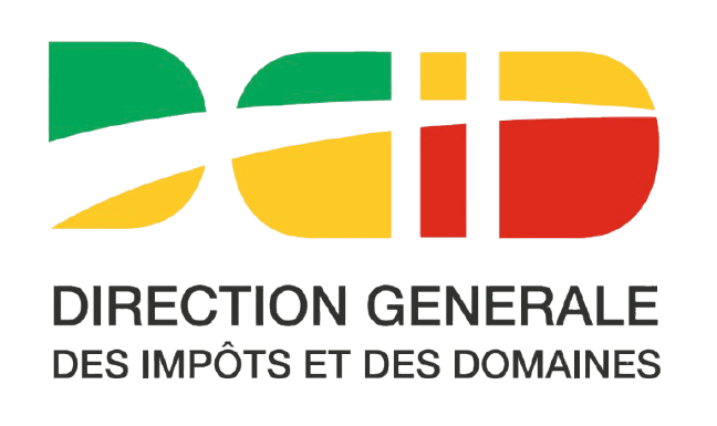 DGID — Direction Générale des Impôts et des Domaines