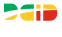 DGID - Direction Générale des Impôts et des Domaines