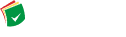 SFEC - Système de Facturation Électronique Certifié